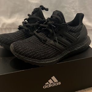 Ultra boost 4.0 DNA W